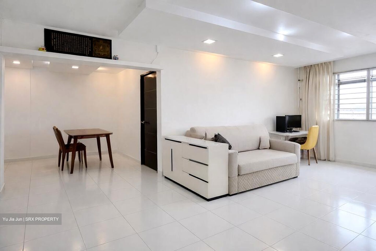 Blk 416 Pasir Ris Drive 6 (Pasir Ris), HDB 4 Rooms #522002981